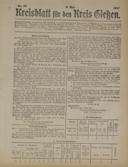 Seite 164