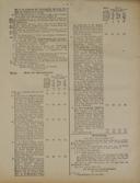 Seite 166