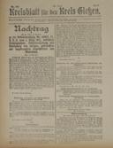 Seite 169
