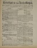 Seite 175