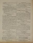 Seite 179