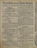 Seite 188