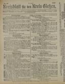 Seite 189