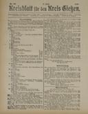 Seite 191