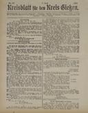 Seite 194