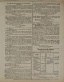 Seite 402