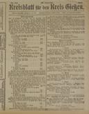 Seite 188