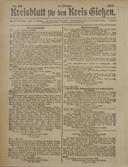 Seite 189