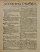 Seite 224