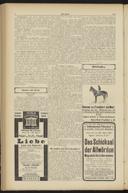 Seite 144