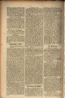Seite 16