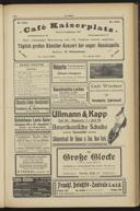 Seite 179