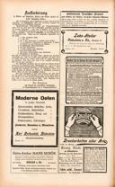 Seite 48