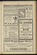 Seite 187