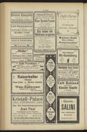 Seite 188