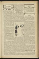 Seite 191