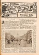 Seite 35