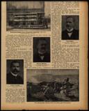 Seite 79