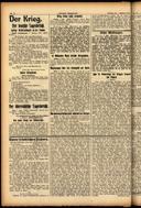 Seite 22