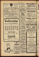 Seite 68