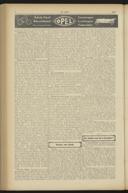 Seite 224