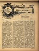 Seite 39