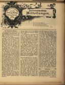 Seite 45