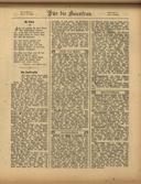 Seite 59
