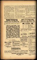 Seite 68