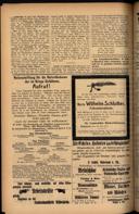 Seite 74