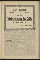 Seite 265