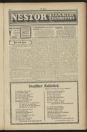 Seite 273