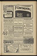Seite 275