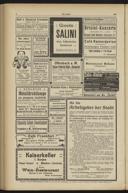 Seite 282