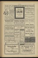 Seite 286