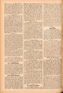 Seite 23