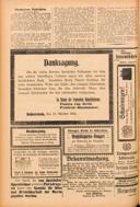 Seite 25
