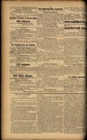 Seite 24