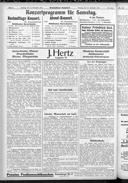 Seite 52
