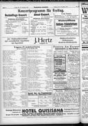 Seite 92