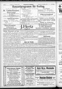 Seite 12