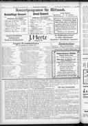 Seite 28