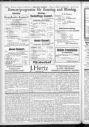 Seite 42