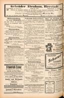 Seite 59