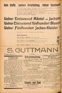 Seite 40