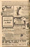 Seite 104