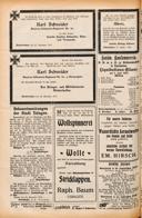 Seite 58