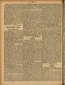 Seite 194