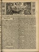 Seite 9