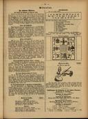 Seite 119